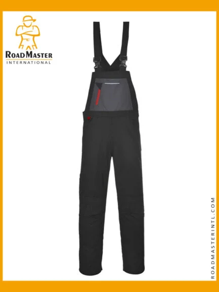 best black work overalls for workers