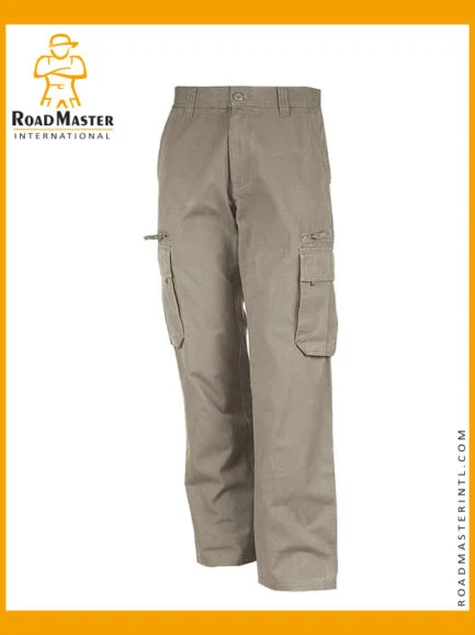 carpenter work pants for commercial workwear