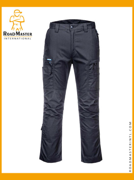 cheap work pants mens for commercial workwear