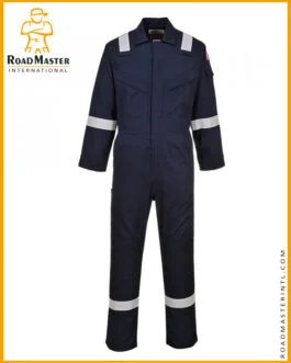 top selling flame retardant coveralls for workwear