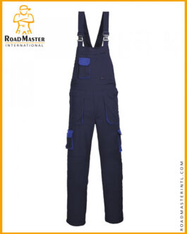 HOT Selling Navy Overalls For Workers