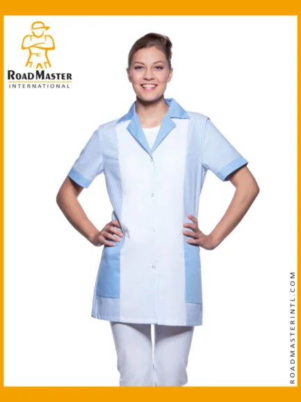 medical scrubs for hospital female nurses