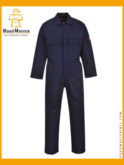 navy frv coveralls for workwear