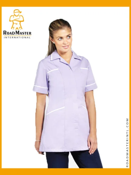 top selling nurse uniform for hospital workwear