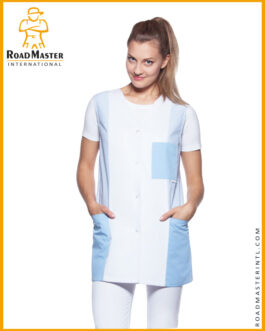 TOP Selling Scrubs Clothing For Hospital Nurses