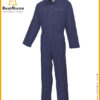 top selling navy coveralls for workers