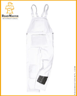 TOP Selling White Painters Overalls For Workers